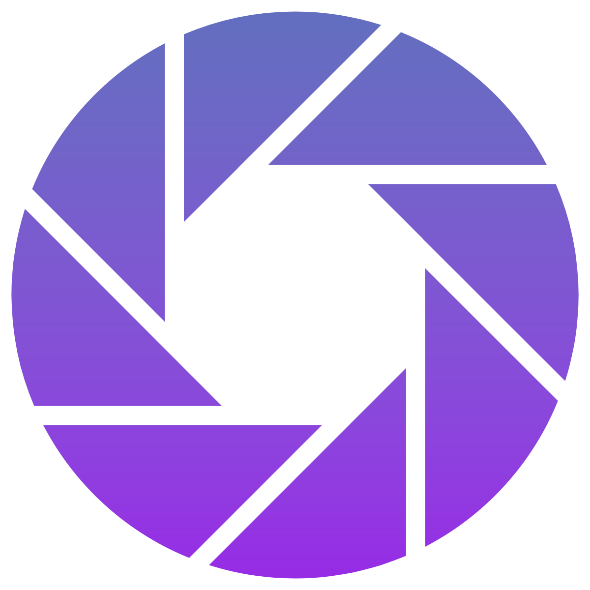 Fotify Logo